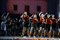 Spuren der Verirrten Chor und Kinderchor &copy; Ursula Kaufmann